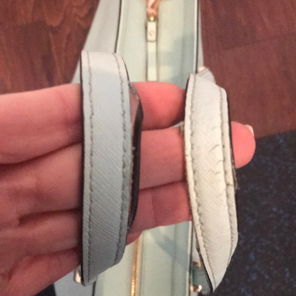 Kate Spade Cedar Street Large Harmony Tote - Picture 4 of 7
